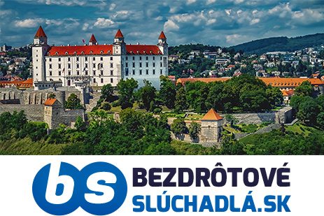 bezdrotovesluchadlabratislava