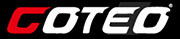 coteo-logo