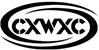 cxwxc-logo