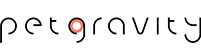 Petgravity-logo