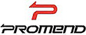 promend-logo