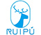 Ruipu logo.