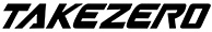 takezero-logo