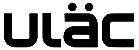 ulac-logo