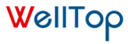welltop-logo