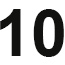010