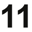 011