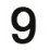 009