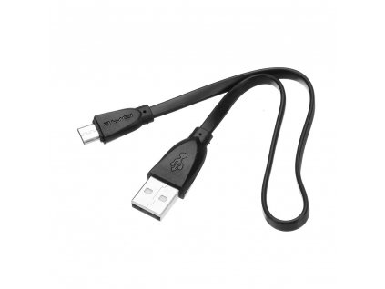 nabijeci micro usb kabel k bluetooth sluchatkum