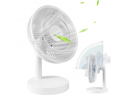 nabijeci ventilator mozos c1