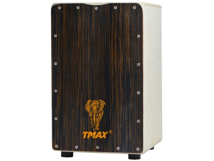 cajon tmax bas1001