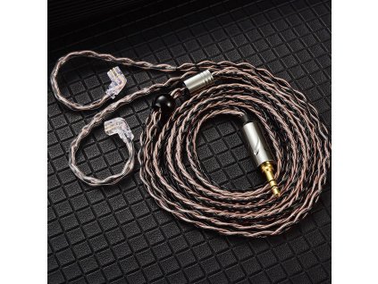 nahradni vylepsujici kabel qkz t1