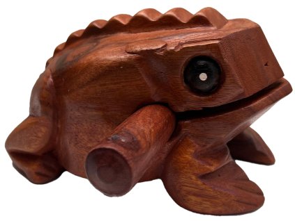 hudebni instrument drevena zaba perkuse