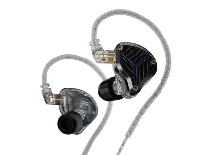 hifi planarni sluchatka kz prx