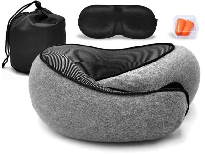 cestovni polstar jibei j 2390 2