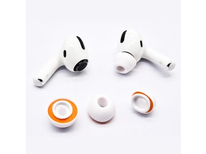 spunty airpods pro