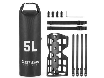 brasna na vidlici west biking yp0707376