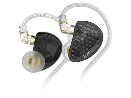 kz as16 pro