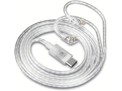 kz usb c kabel