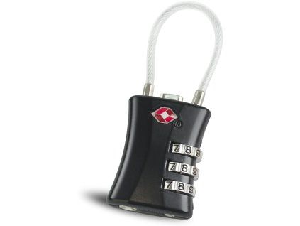 tsa zamek up security 05st