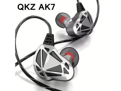 qkz ak7