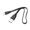 nabijeci micro usb kabel k bluetooth sluchatkum
