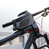 cyklisticke pouzdro na mobil na ram kola brasna wheel up 020