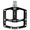 bike pedaly pro silnicni kolo kvalitni mtb wheel up lxk305