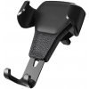 drzak na mobil do autoventilace davay yc001
