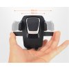 drzak na smartphone mechanicky bez magnetu na sklo davay s086e