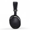 nahlavni sluchatka bluedio h2 hurricane bluetooth 5 0