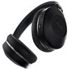 bluedio h2 anc sd sluchatka