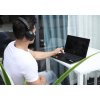 bluedio hurricane 2 bezdratova bluetooth sluchatka