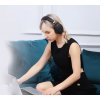 bluetooth 5 sluchatka bluedio ht 2