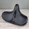 pohodlne sedlo na kolo velke