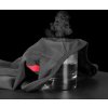 satek na sport wheel up 1213