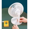 maly stojankovy ventilator mozos c1