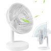 nabijeci ventilator mozos c1