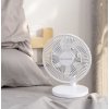 ventilator na stul mozos c1