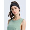 sportovni cerna celenka awmn hj012