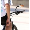 zpetne zrcatko na kolo prave west biking yp0720033
