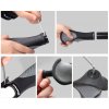 ergonomicke gripy na kolo deemount bgp 110
