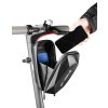 brasna na elektrickou kolobezku wheel up x7
