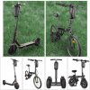 brasny na kolobezky wheel up x7