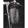 doplnky na elektro kolobezky wheel up x7