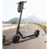 kosik na elektrokolobezku wheel up x7