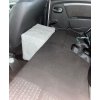 polstar do auta mezi sedacky ledou fr001