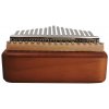 hudebni nastroj kalimba kal flower