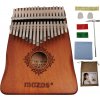kalimba mozos kal flower