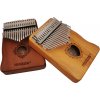 kalimba mozos